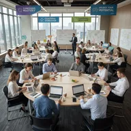 Certified Life Coach Institute