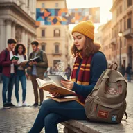 Trawick International