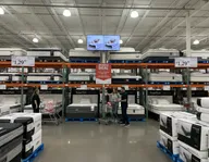 Best Costco Mattresses & Alternatives - Expert Reviews 2026