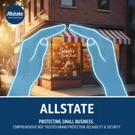 Allstate