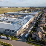 Roofing Corp. of America