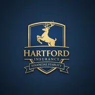 The Hartford