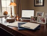 Best Will and Trust Services in 2026