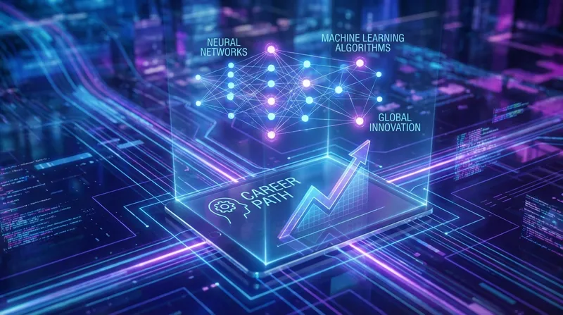 Best AI Certifications in 2026