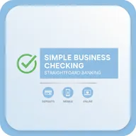 NBKC Business Checking