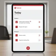 Todoist