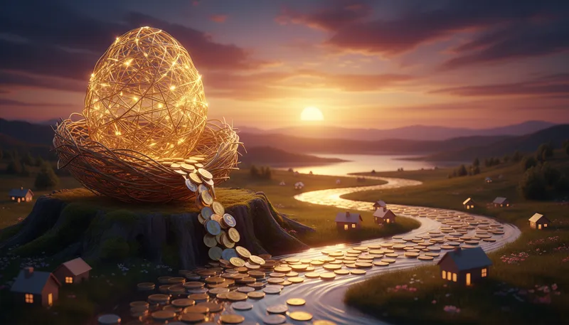 10 Best Annuity Companies for Retirement Income in 2025