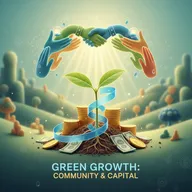 Accion Opportunity Fund