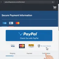 PayPal