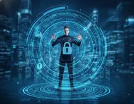 How Can You Protect Yourself From Identity Theft in 2026