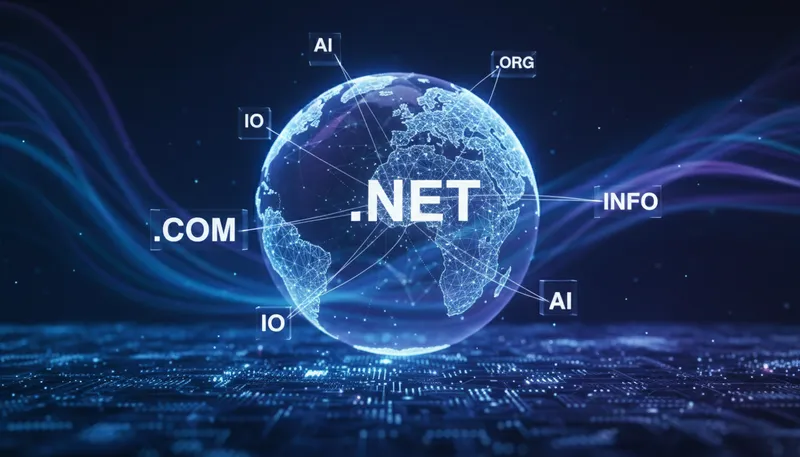 Top 10 Best Domain Registrars in 2026