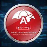 Avira Free Security