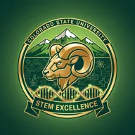 Colorado State University Online
