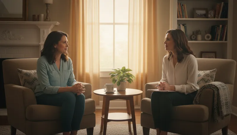 Best Online Counseling Platforms in 2026