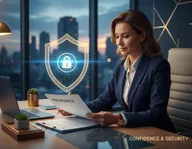 Top 10 Best Business Insurance Companies of 2026