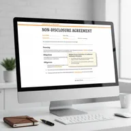 LawDepot Estate Planning