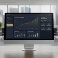 Marcus by Goldman Sachs