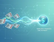 Best Debt Consolidation Programs in 2026