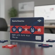 Bank of America® Customized Cash