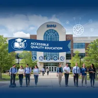 Southern New Hampshire University