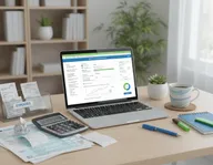 Best Tax Software in 2025 - Top 10 Tax Filing Programs Reviewed