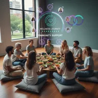 WW (Weight Watchers)