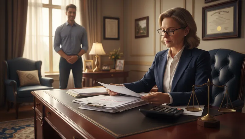 Top 4 Best Tax Relief Companies of 2026