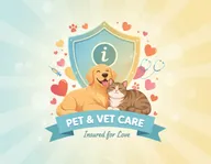 10 Best Pet Insurance Companies in 2025