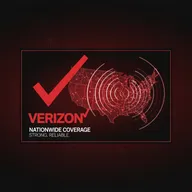Verizon