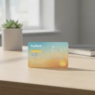 KeyBank Key Smart Checking