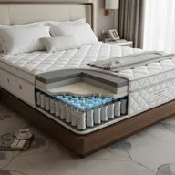 WinkBed