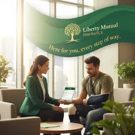 Liberty Mutual