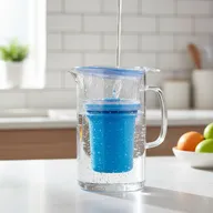 PUR Plus 11-Cup Pitcher