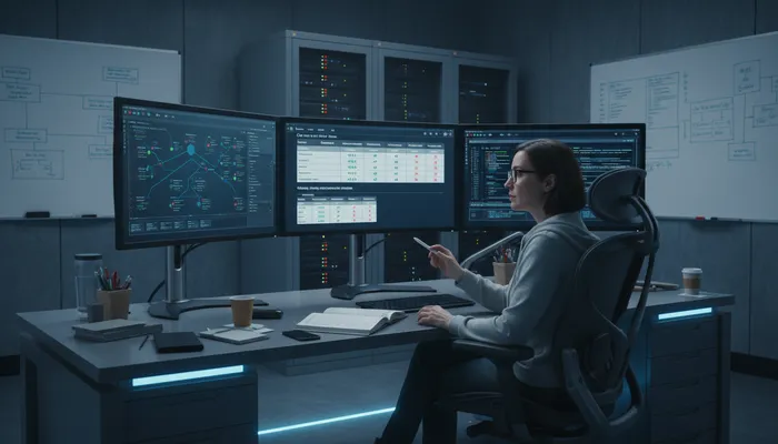 Identity theft protection service evaluation methodology