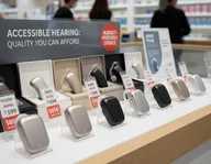 Best Cheap Hearing Aids in 2026
