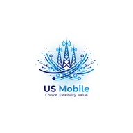 US Mobile