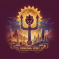 Arizona State University