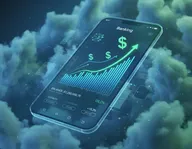 Top 10 Best Online Banks in 2025 - Highest Rates & Low Fees