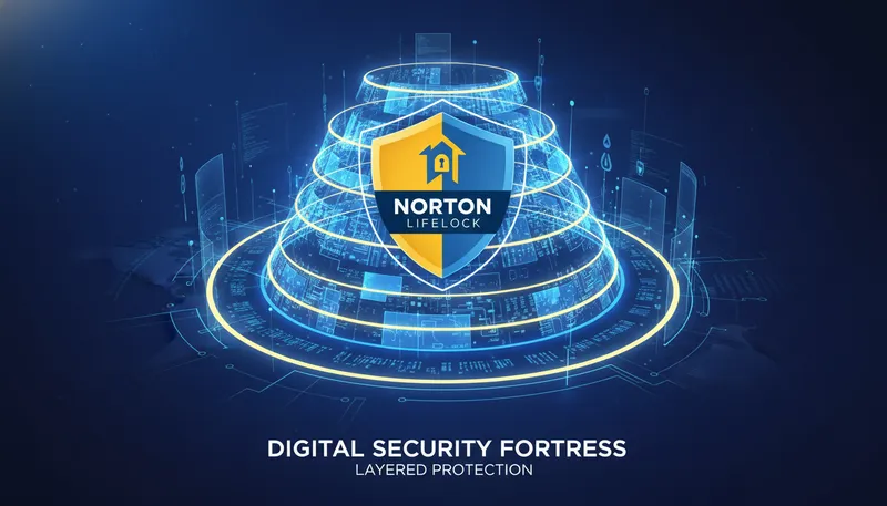 Norton LifeLock Plans & Pricing 2026 - Complete Protection Guide