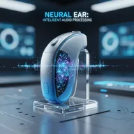 Jabra Enhance Pro 30