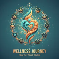 Health Coach Institute