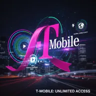 T-Mobile