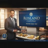 Rosland Capital