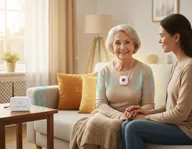 Best Medical Alert Systems in 2025