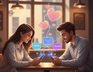 Best Dating Sites in 2026