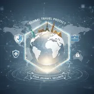 Generali Global Assistance