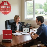 State Farm