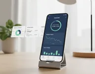 Best Budgeting Apps in 2025 - Top 10 Money Management Tools