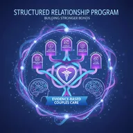 Ours (OurRelationship)