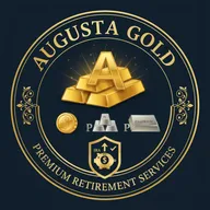Augusta Precious Metals